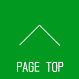 PAGE TOP